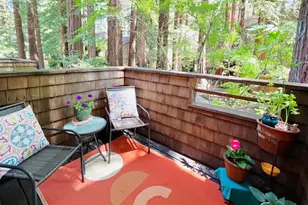 17239 Verba Ln, Guerneville, CA 95446 - Photo 18