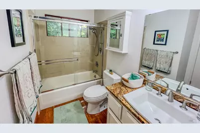 17239 Verba Lane, Guerneville, CA 95446 - Photo 16