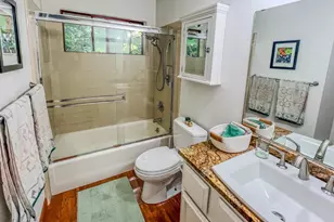 17239 Verba Ln, Guerneville, CA 95446 - Photo 16