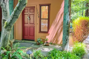 17239 Verba Ln, Guerneville, CA 95446 - Photo 2