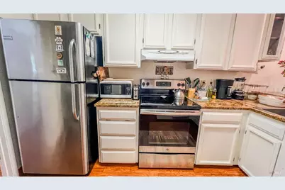 17239 Verba Lane, Guerneville, CA 95446 - Photo 12
