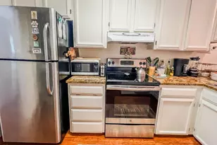 17239 Verba Ln, Guerneville, CA 95446 - Photo 8
