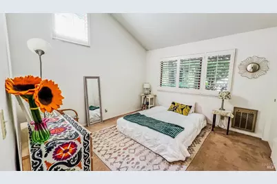 17239 Verba Lane, Guerneville, CA 95446 - Photo 14