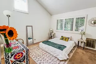 17239 Verba Ln, Guerneville, CA 95446 - Photo 14