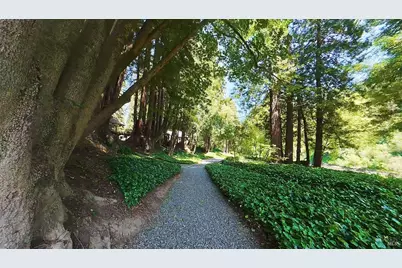 17239 Verba Lane, Guerneville, CA 95446 - Photo 22