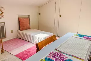 17239 Verba Ln, Guerneville, CA 95446 - Photo 18
