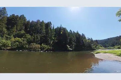 17239 Verba Lane, Guerneville, CA 95446 - Photo 22