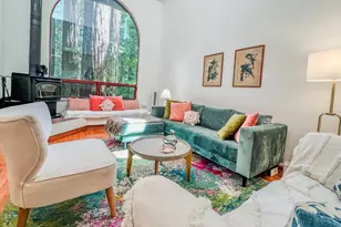 17239 Verba Ln, Guerneville, CA 95446 - Photo 6