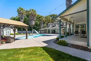160 Gobalet Ln, Ukiah, CA 95482 - Photo 30
