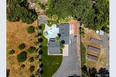 160 Gobalet Lane, Ukiah, CA 95482 - Photo 80