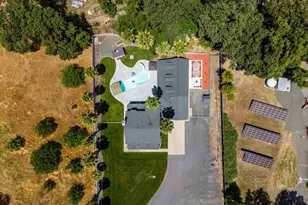 160 Gobalet Ln, Ukiah, CA 95482 - Photo 80