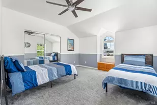 160 Gobalet Ln, Ukiah, CA 95482 - Photo 20
