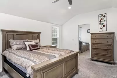 160 Gobalet Lane, Ukiah, CA 95482 - Photo 26