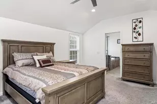 160 Gobalet Ln, Ukiah, CA 95482 - Photo 26