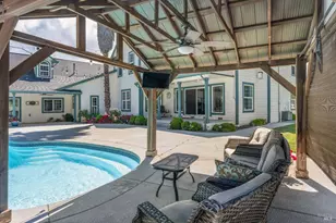 160 Gobalet Ln, Ukiah, CA 95482 - Photo 32
