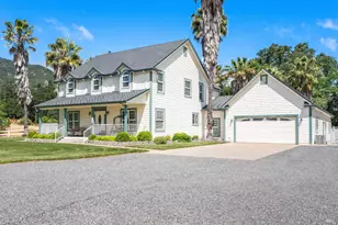 160 Gobalet Ln, Ukiah, CA 95482 - Photo 4