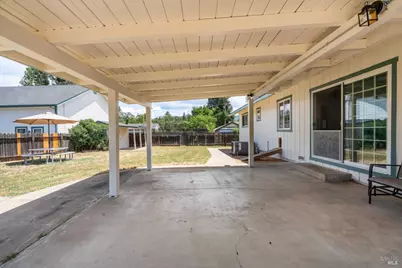 160 Gobalet Lane, Ukiah, CA 95482 - Photo 74