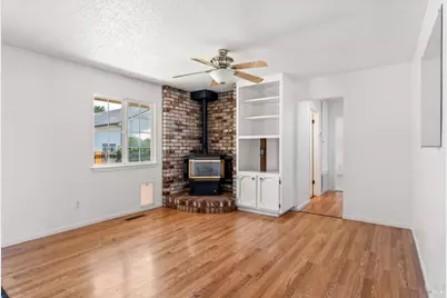 160 Gobalet Lane, Ukiah, CA 95482 - Photo 62