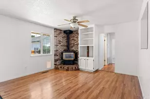 160 Gobalet Ln, Ukiah, CA 95482 - Photo 62