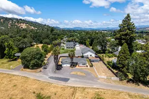 160 Gobalet Ln, Ukiah, CA 95482 - Photo 78