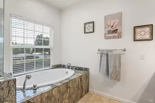 160 Gobalet Ln, Ukiah, CA 95482 - Photo 28