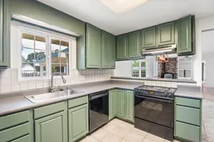 160 Gobalet Ln, Ukiah, CA 95482 - Photo 72