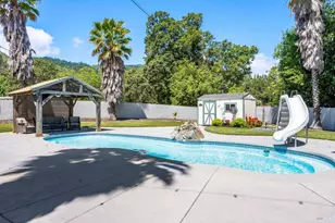 160 Gobalet Ln, Ukiah, CA 95482 - Photo 34