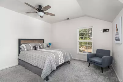 160 Gobalet Lane, Ukiah, CA 95482 - Photo 22