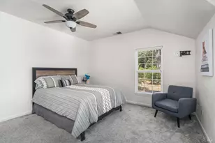 160 Gobalet Ln, Ukiah, CA 95482 - Photo 22