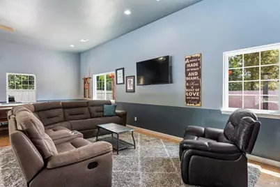 160 Gobalet Lane, Ukiah, CA 95482 - Photo 44