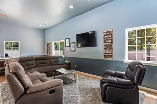 160 Gobalet Ln, Ukiah, CA 95482 - Photo 44