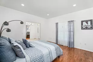 160 Gobalet Ln, Ukiah, CA 95482 - Photo 10