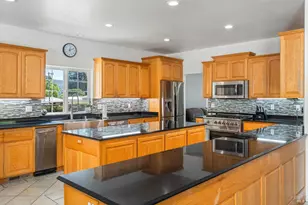 160 Gobalet Ln, Ukiah, CA 95482 - Photo 16