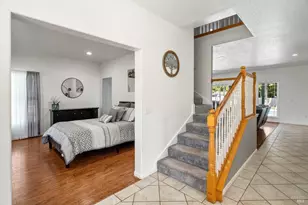 160 Gobalet Ln, Ukiah, CA 95482 - Photo 18