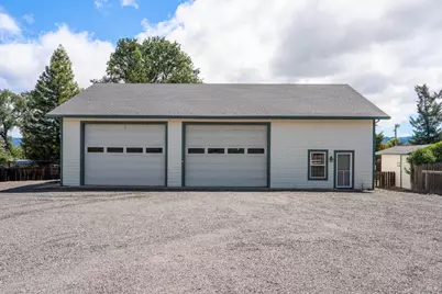 160 Gobalet Lane, Ukiah, CA 95482 - Photo 50