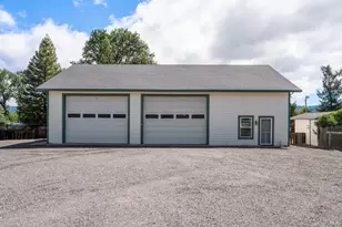 160 Gobalet Ln, Ukiah, CA 95482 - Photo 50
