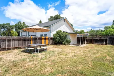 160 Gobalet Lane, Ukiah, CA 95482 - Photo 76