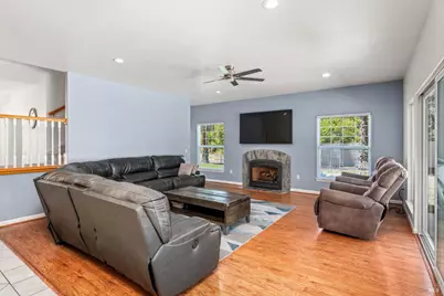160 Gobalet Lane, Ukiah, CA 95482 - Photo 12