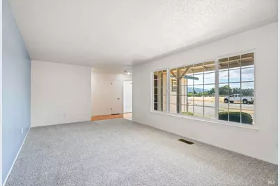 160 Gobalet Lane, Ukiah, CA 95482 - Photo 60