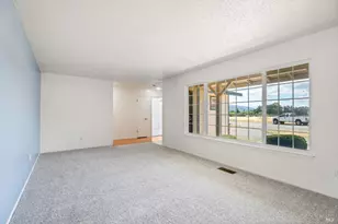160 Gobalet Ln, Ukiah, CA 95482 - Photo 60