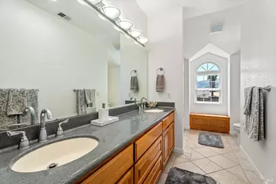 160 Gobalet Lane, Ukiah, CA 95482 - Photo 24
