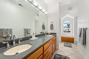 160 Gobalet Ln, Ukiah, CA 95482 - Photo 24
