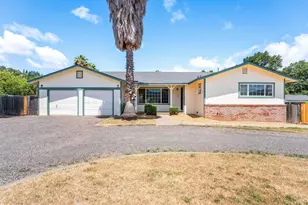 160 Gobalet Ln, Ukiah, CA 95482 - Photo 56