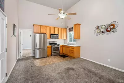 160 Gobalet Lane, Ukiah, CA 95482 - Photo 52