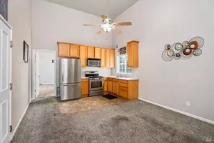 160 Gobalet Ln, Ukiah, CA 95482 - Photo 52