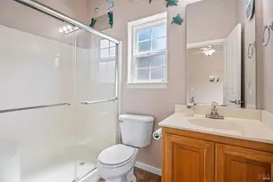 160 Gobalet Ln, Ukiah, CA 95482 - Photo 54