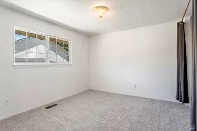 160 Gobalet Lane, Ukiah, CA 95482 - Photo 64