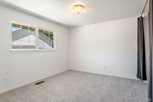 160 Gobalet Ln, Ukiah, CA 95482 - Photo 64