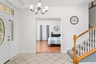 160 Gobalet Ln, Ukiah, CA 95482 - Photo 8
