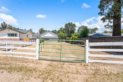 160 Gobalet Lane, Ukiah, CA 95482 - Photo 58